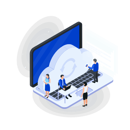 TMS for Trucking Business