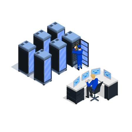 TMS for Trucking Business